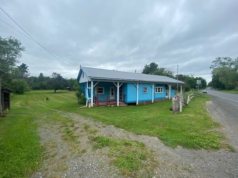 Photo of 361 CO HWY 26, Otsego, NY 13326 (MLS # R1615314)
