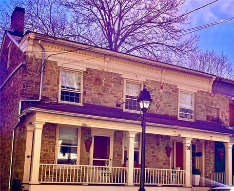 Photo for 51 Pioneer Street