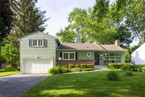 Photo for 70 Maywood Drive