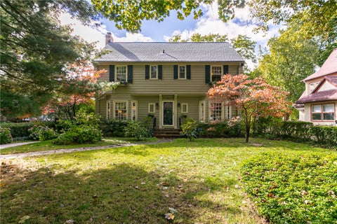 Photo for 89 Sagamore Drive