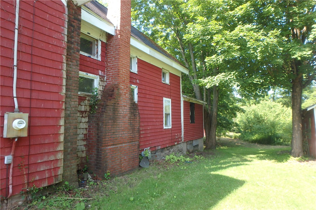 6659 South Street, Wolcott, New York image 15