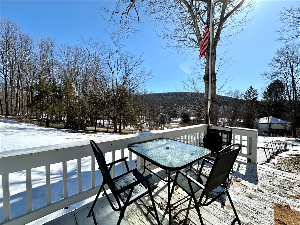 11535 Black Lock Road