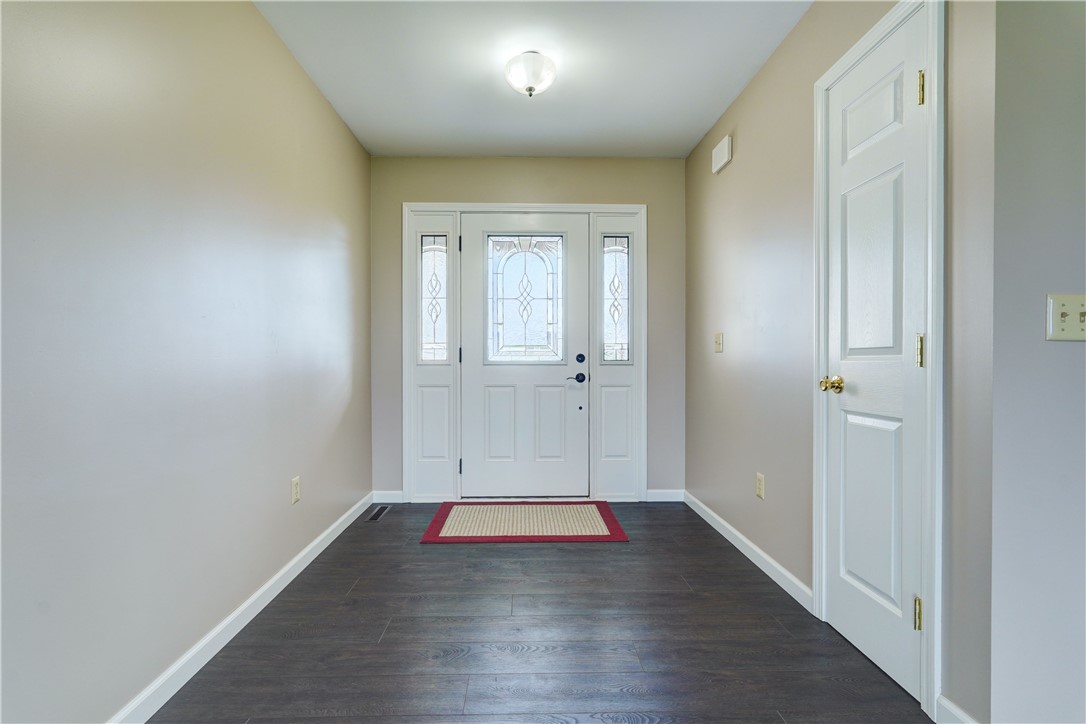 7522 Chili Riga Center Road