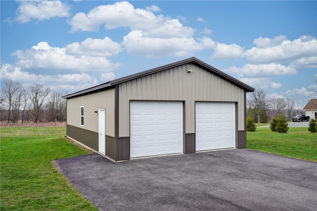 7522 Chili Riga Center Road