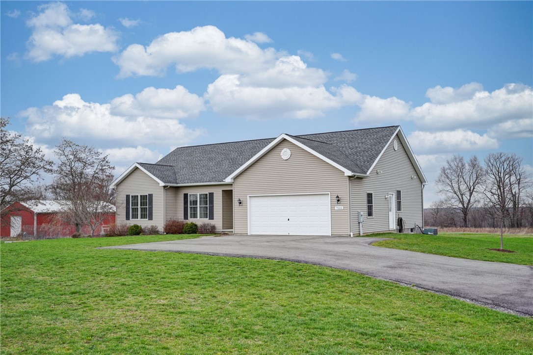 7522 Chili Riga Center Road