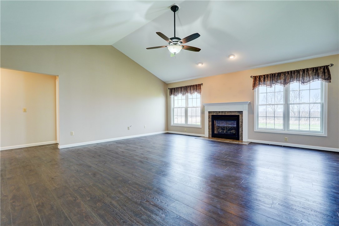 7522 Chili Riga Center Road