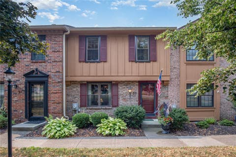 Photo for 33 Georgetown Ln