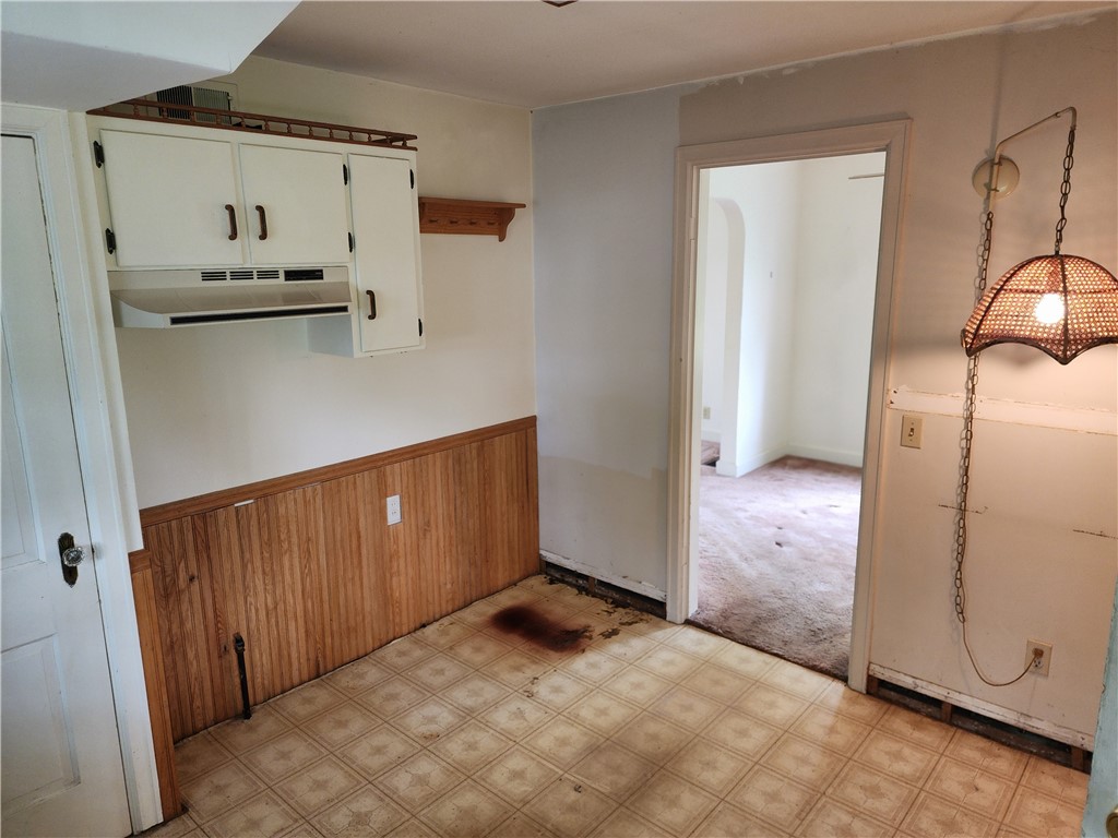 59 Ronald Drive, Greece, New York image 7