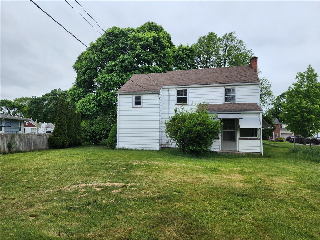 59 Ronald Drive, Greece, New York image 4
