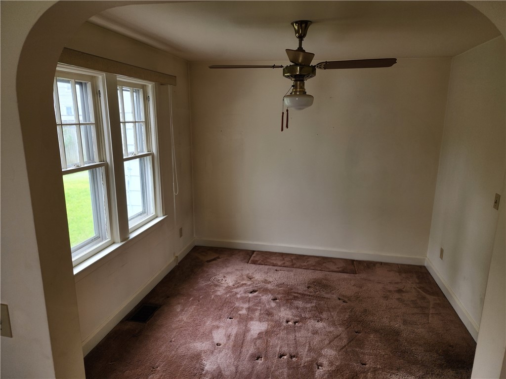 59 Ronald Drive, Greece, New York image 8