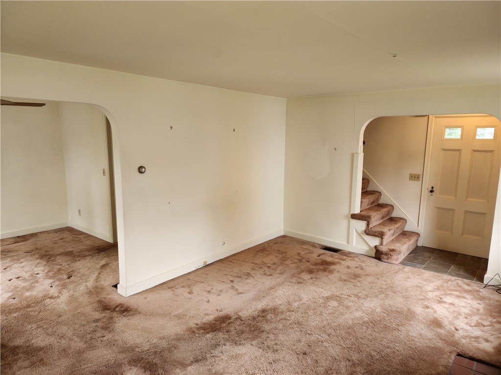 59 Ronald Drive, Greece, New York image 12