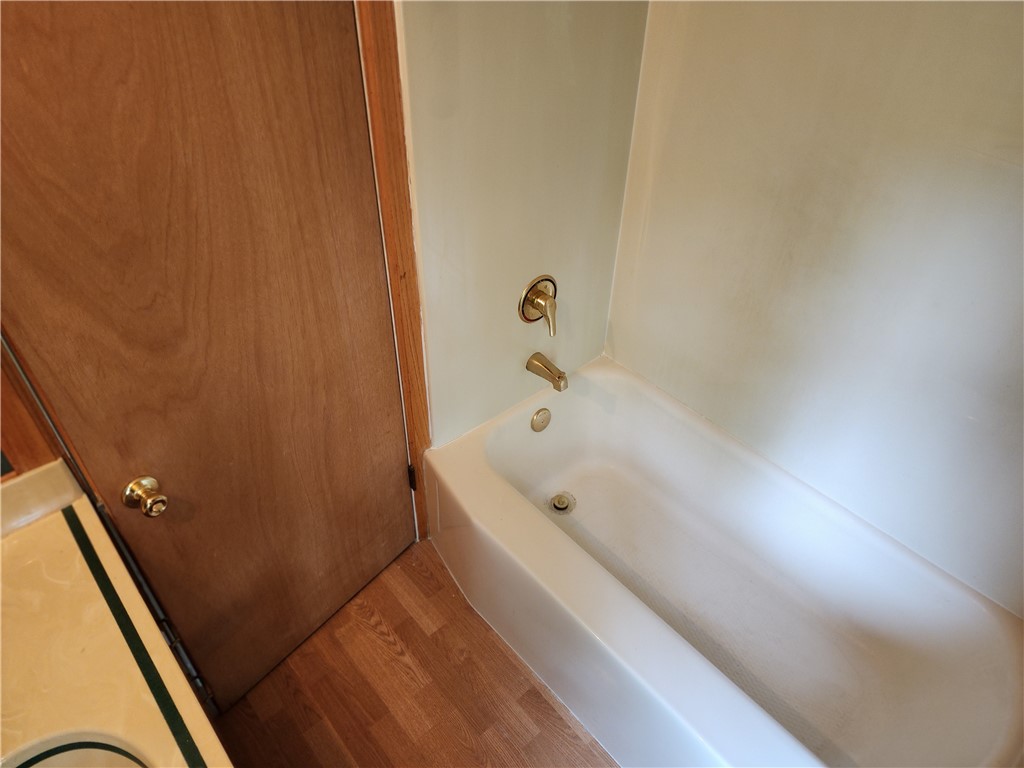 59 Ronald Drive, Greece, New York image 17