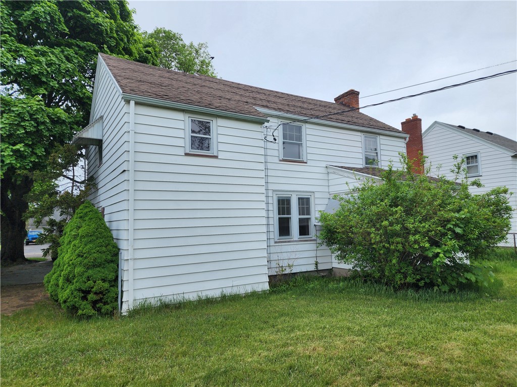 59 Ronald Drive, Greece, New York image 5