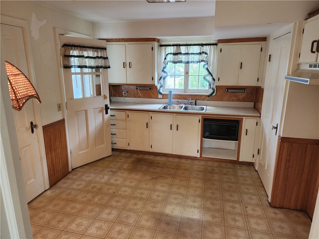 59 Ronald Drive, Greece, New York image 6