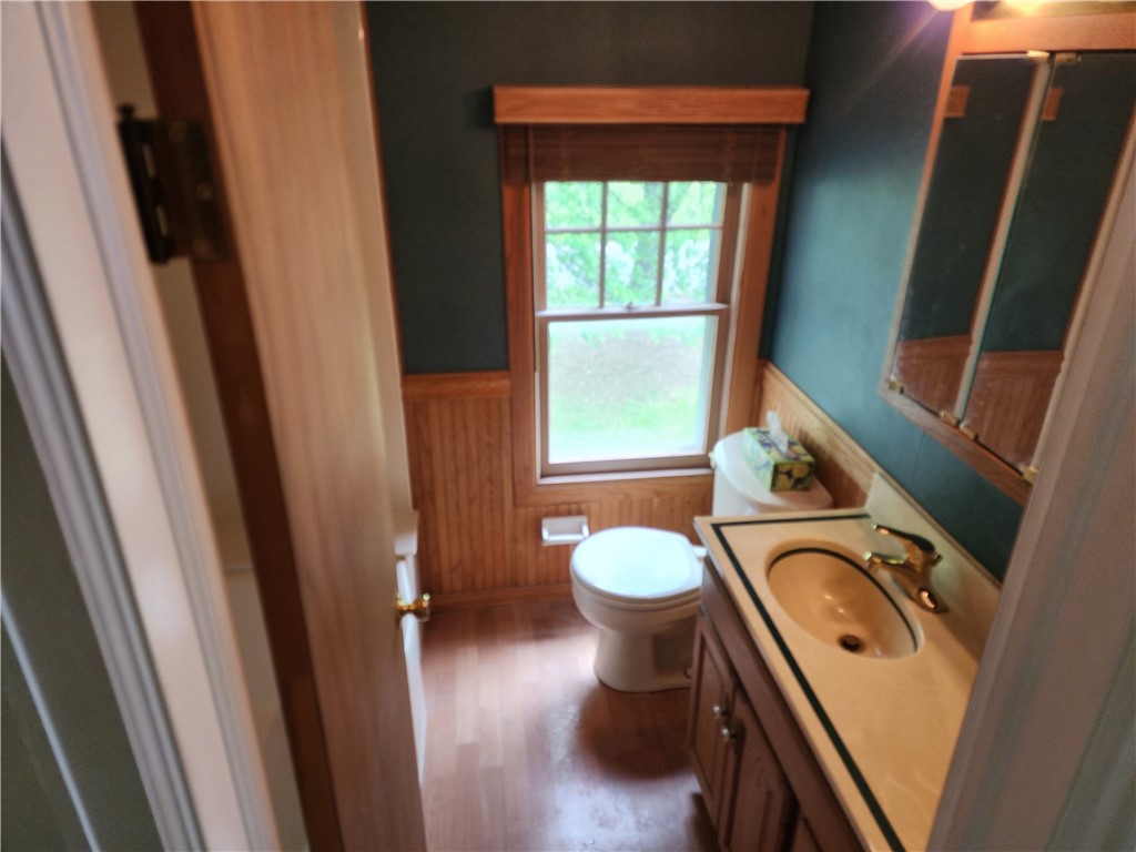 59 Ronald Drive, Greece, New York image 15
