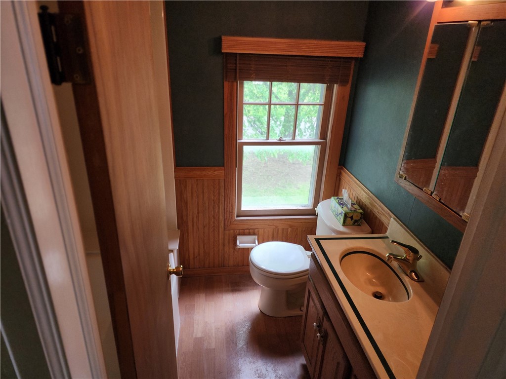59 Ronald Drive, Greece, New York image 16
