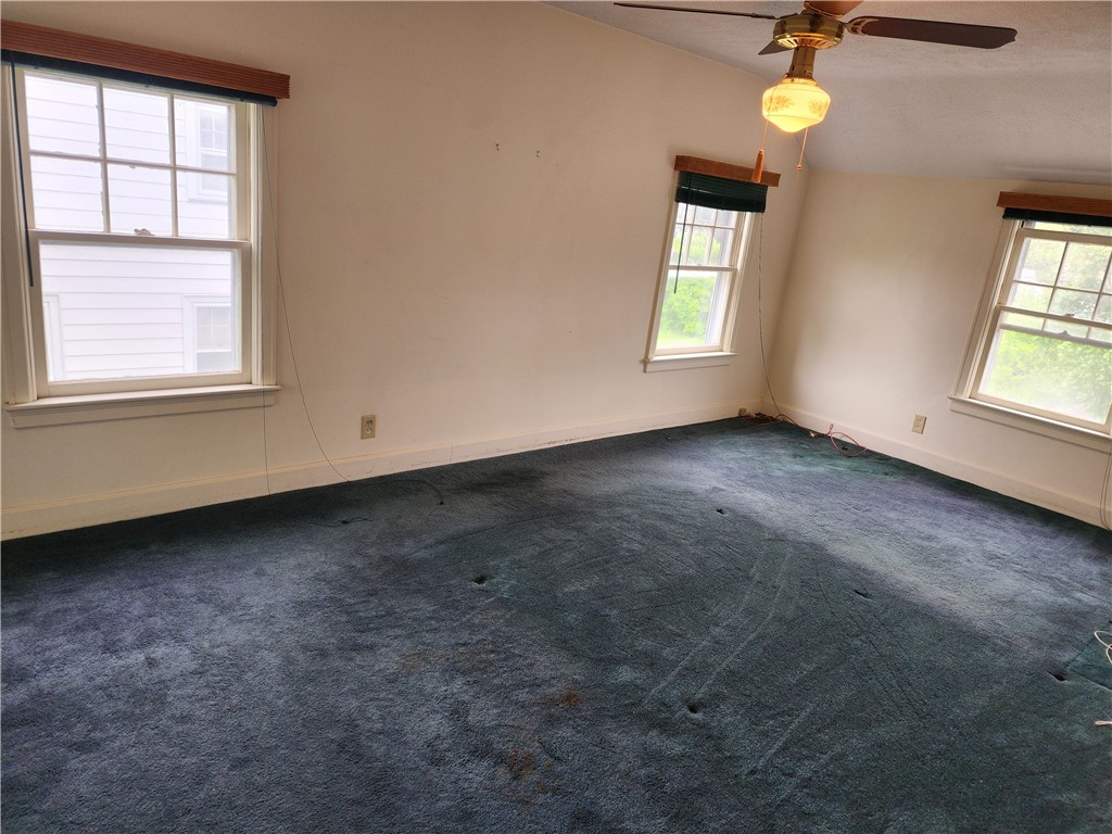 59 Ronald Drive, Greece, New York image 24