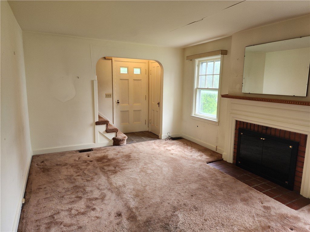 59 Ronald Drive, Greece, New York image 10