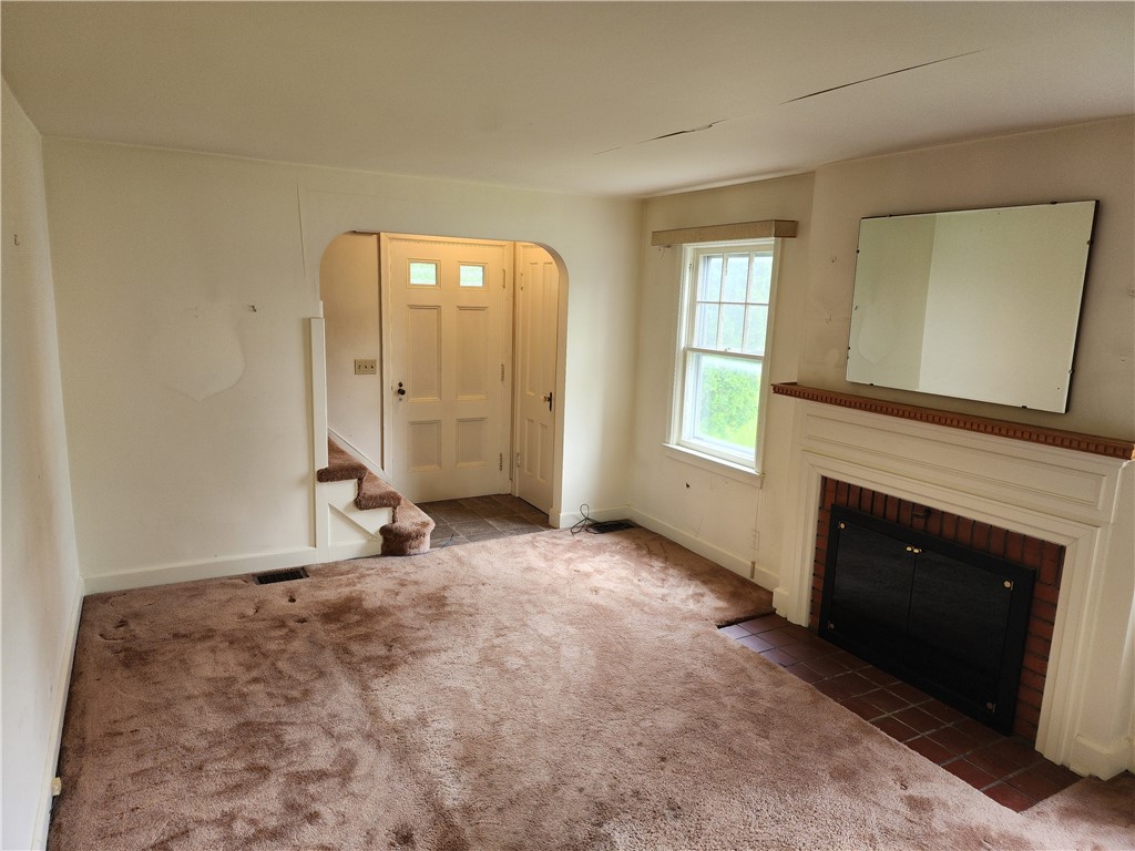 59 Ronald Drive, Greece, New York image 11
