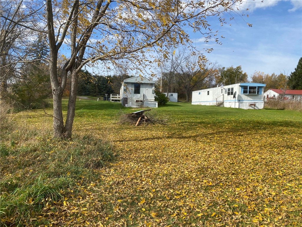 4206 County Road 29