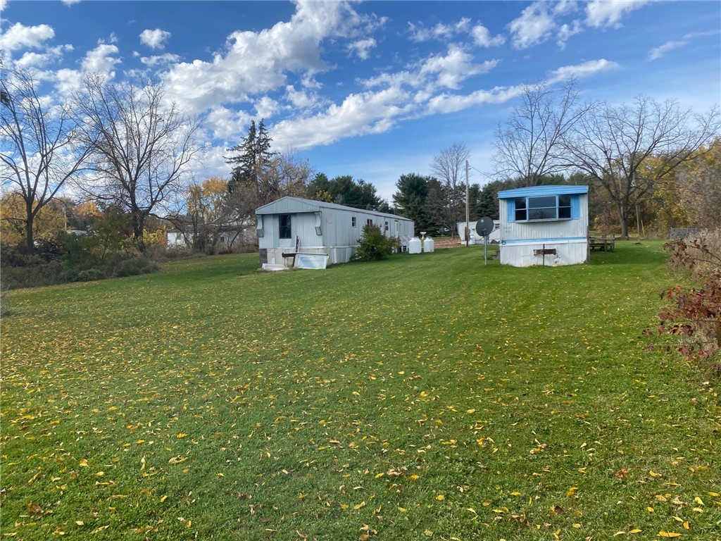 4206 County Road 29