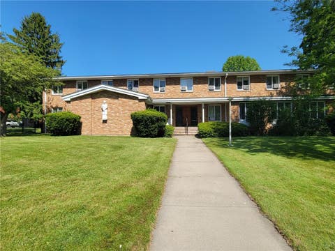 Featured picture for the property R1487902