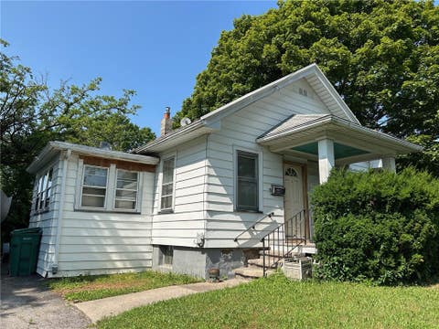 Photo for 472 Seneca Road