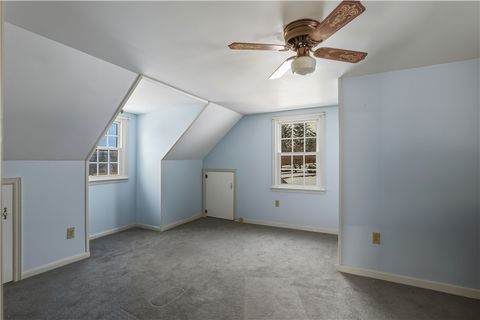 Tiny photo for 12014 River Rd Rd, Corning, NY 14830 (MLS # R1655368)