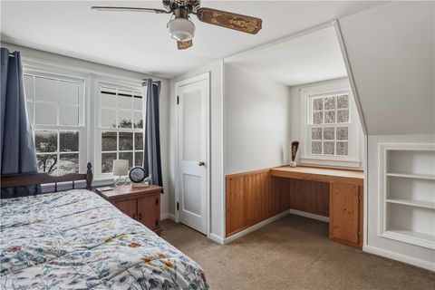 Tiny photo for 12014 River Rd Rd, Corning, NY 14830 (MLS # R1655368)