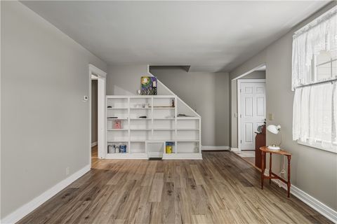 Tiny photo for 12014 River Rd Rd, Corning, NY 14830 (MLS # R1655368)