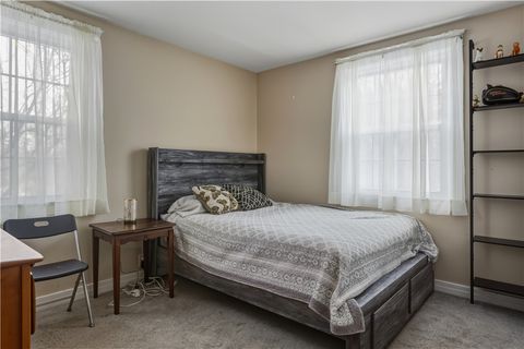 Tiny photo for 12014 River Rd Rd, Corning, NY 14830 (MLS # R1655368)