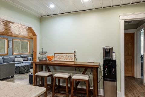 Tiny photo for 12014 River Rd Rd, Corning, NY 14830 (MLS # R1655368)