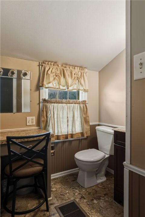 Tiny photo for 12014 River Rd Rd, Corning, NY 14830 (MLS # R1655368)