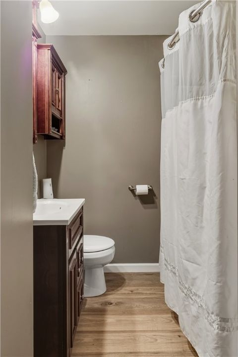 Tiny photo for 12014 River Rd Rd, Corning, NY 14830 (MLS # R1655368)