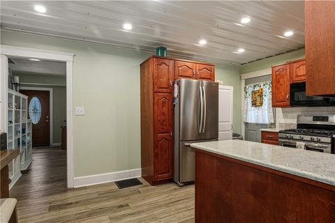 Tiny photo for 12014 River Rd Rd, Corning, NY 14830 (MLS # R1655368)