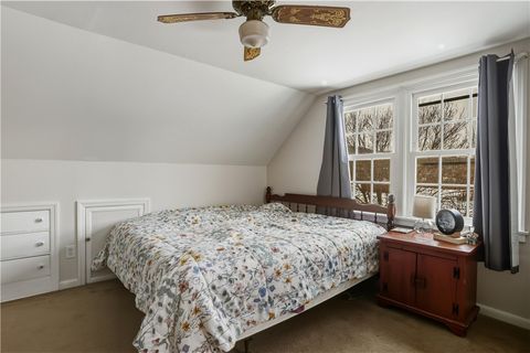 Tiny photo for 12014 River Rd Rd, Corning, NY 14830 (MLS # R1655368)