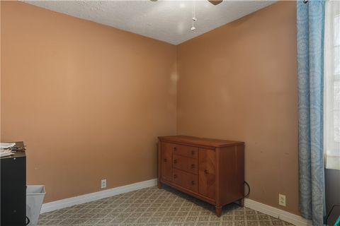 Tiny photo for 12014 River Rd Rd, Corning, NY 14830 (MLS # R1655368)