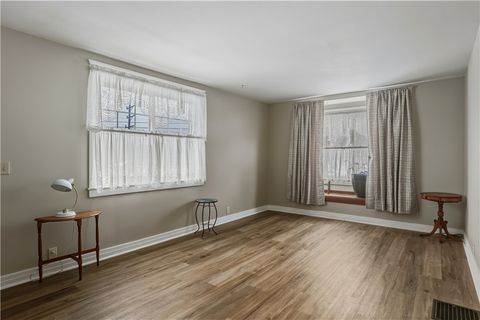 Tiny photo for 12014 River Rd Rd, Corning, NY 14830 (MLS # R1655368)