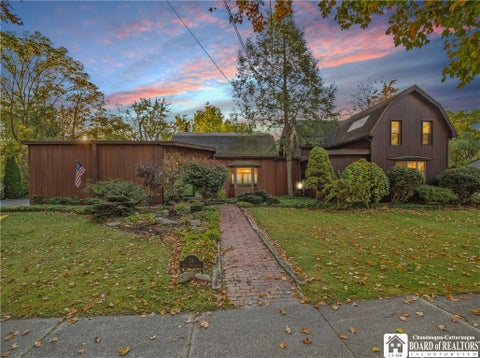 Photo for 24 W Second Street
