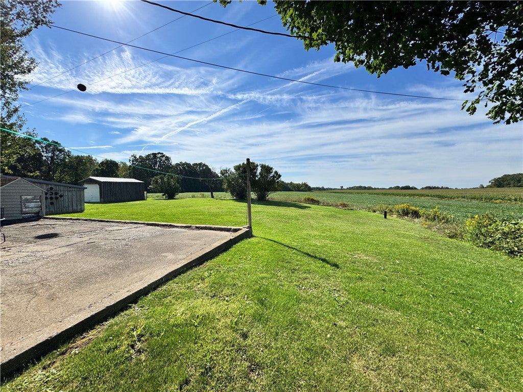 1410 Story Rd Road