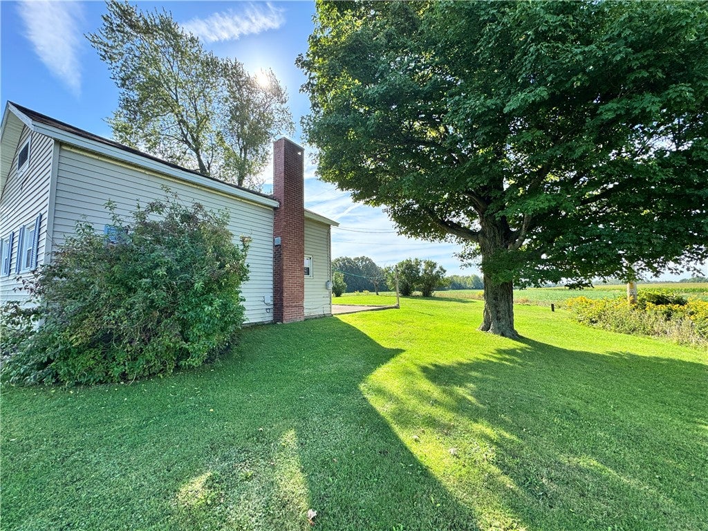1410 Story Rd Road
