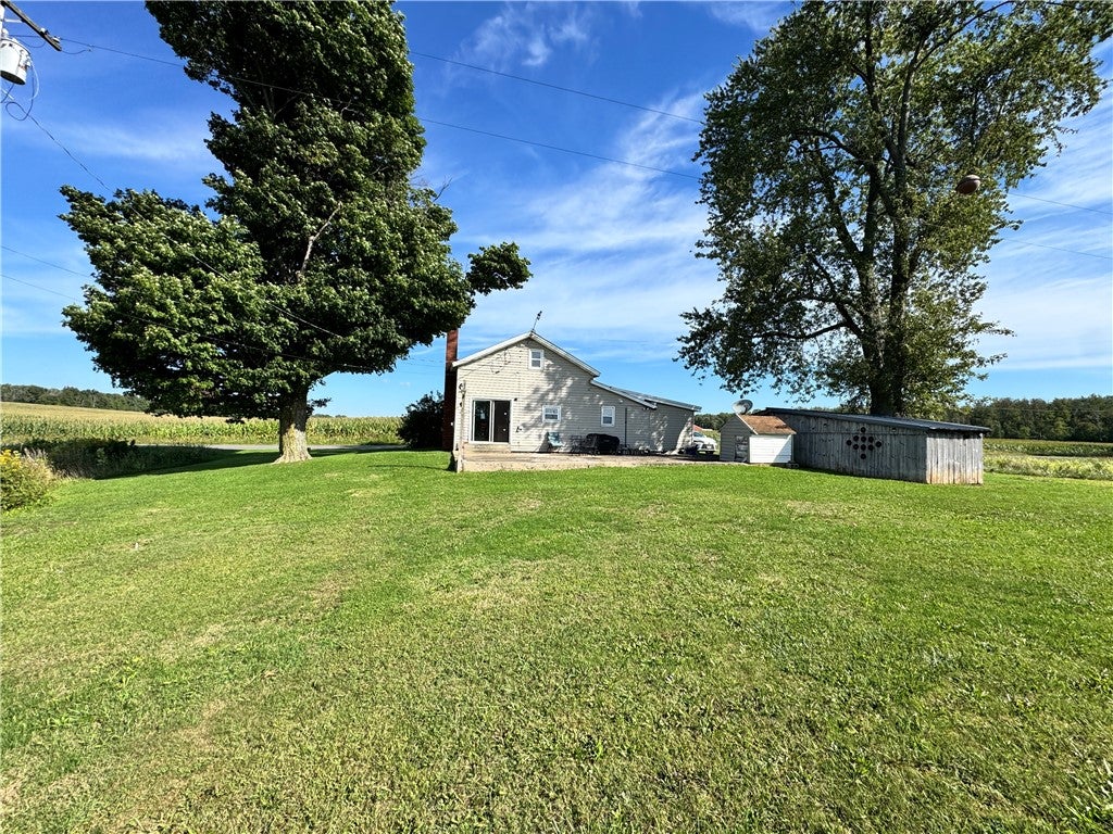 1410 Story Rd Road