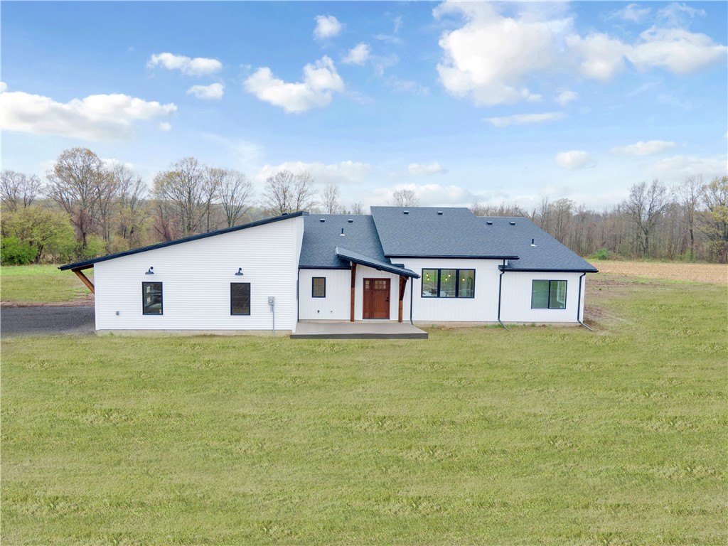 2900 Livonia Center Road