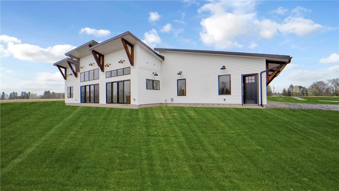 2900 Livonia Center Road
