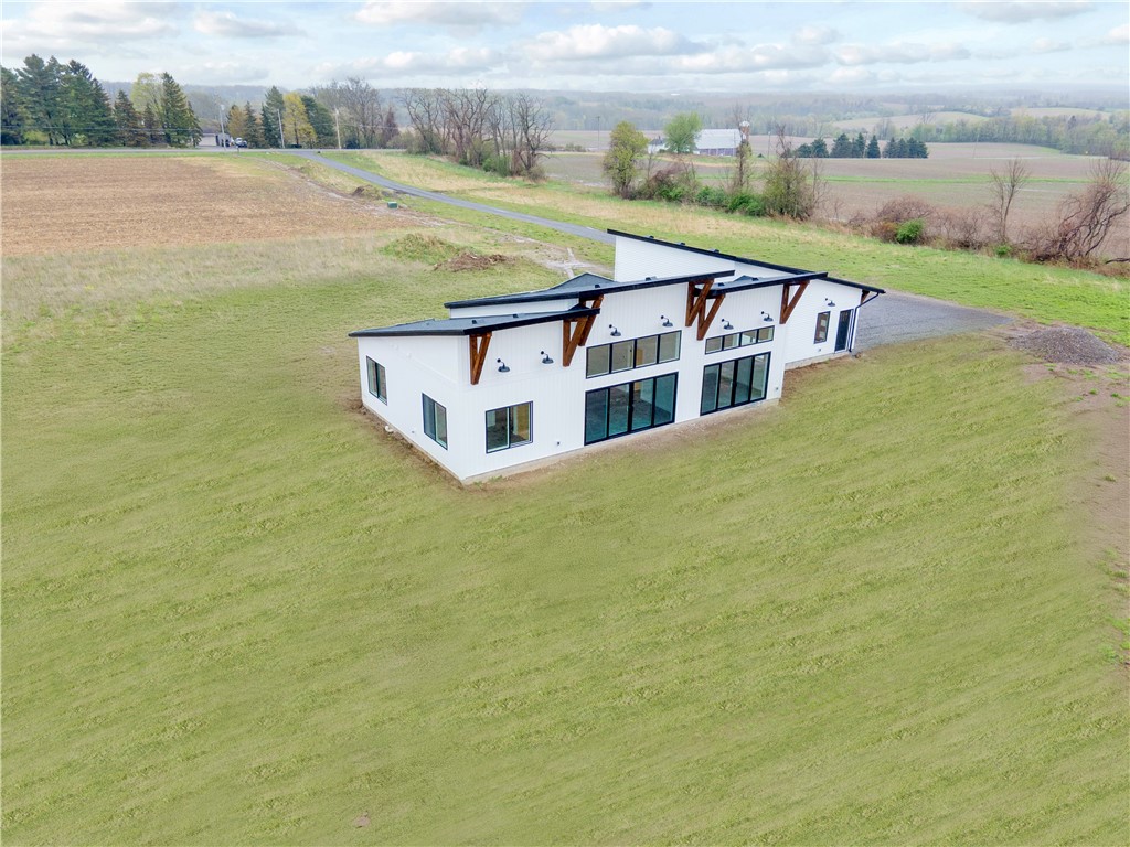 2900 Livonia Center Road