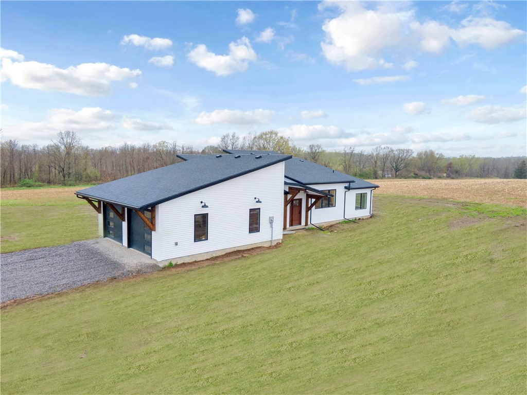 2900 Livonia Center Road