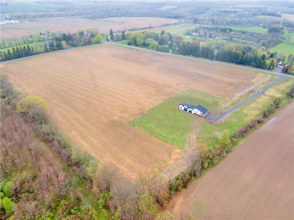 2900 Livonia Center Road, Lima, New York image 6