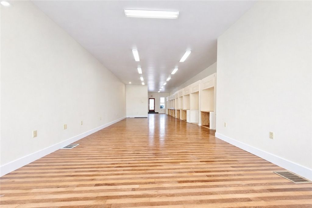 Photo of 37 Virginia Street, Waterloo, NY 13165 (MLS # R1673441)