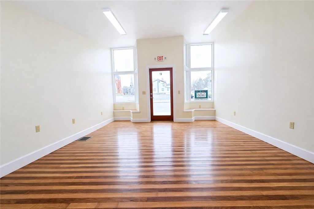 Photo of 37 Virginia Street, Waterloo, NY 13165 (MLS # R1673441)