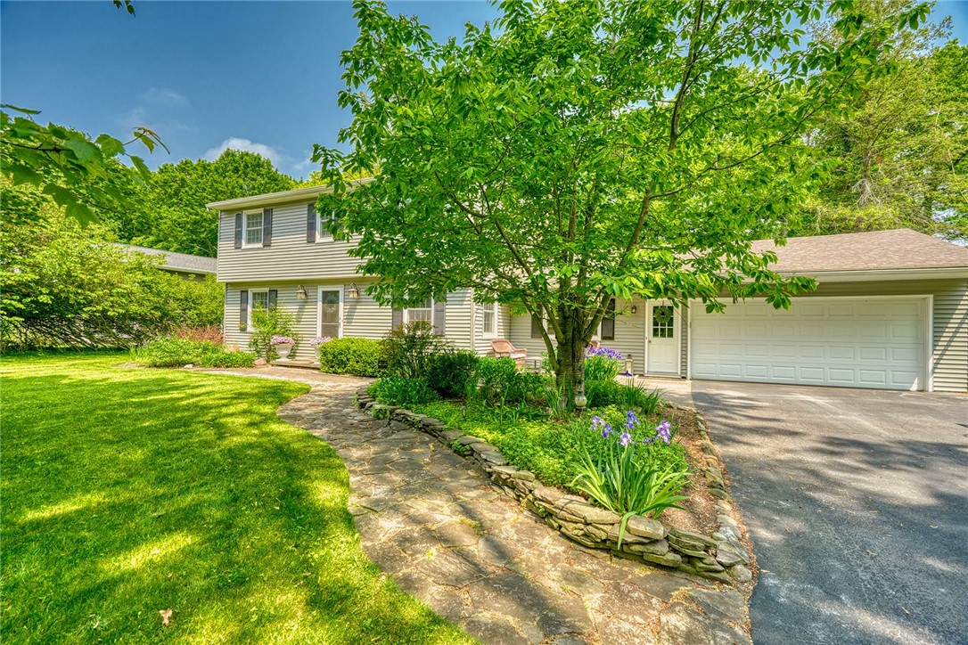 14 Kurt Road